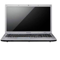 R530-JT01 (NP-R530-JT01ES) R530-JT01 (NP-R530-JT01ES)